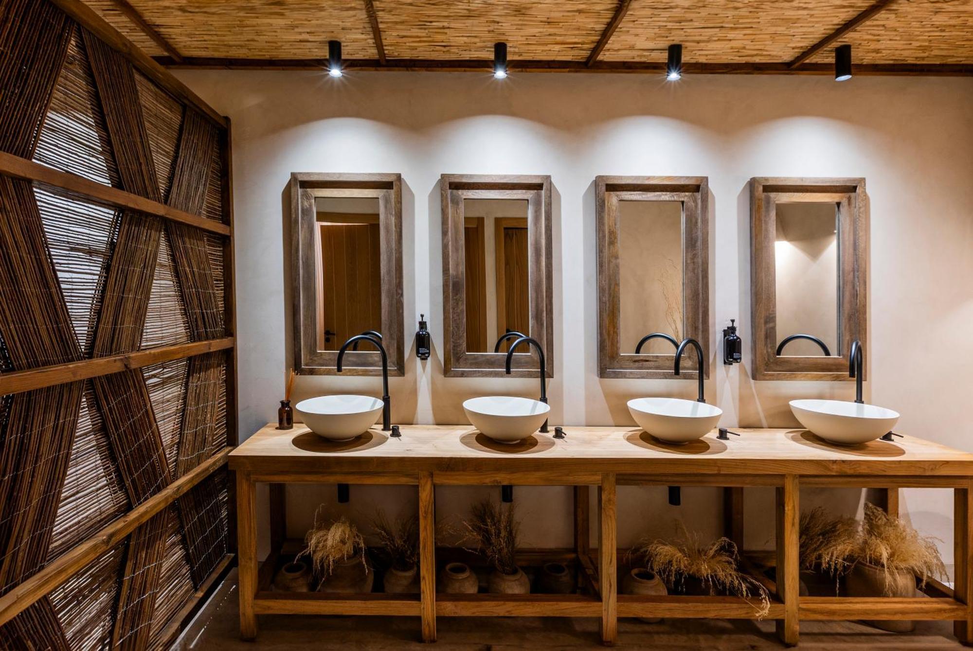 Albades Hotel & Spa (Adults Only) Benicàssim Kültér fotó