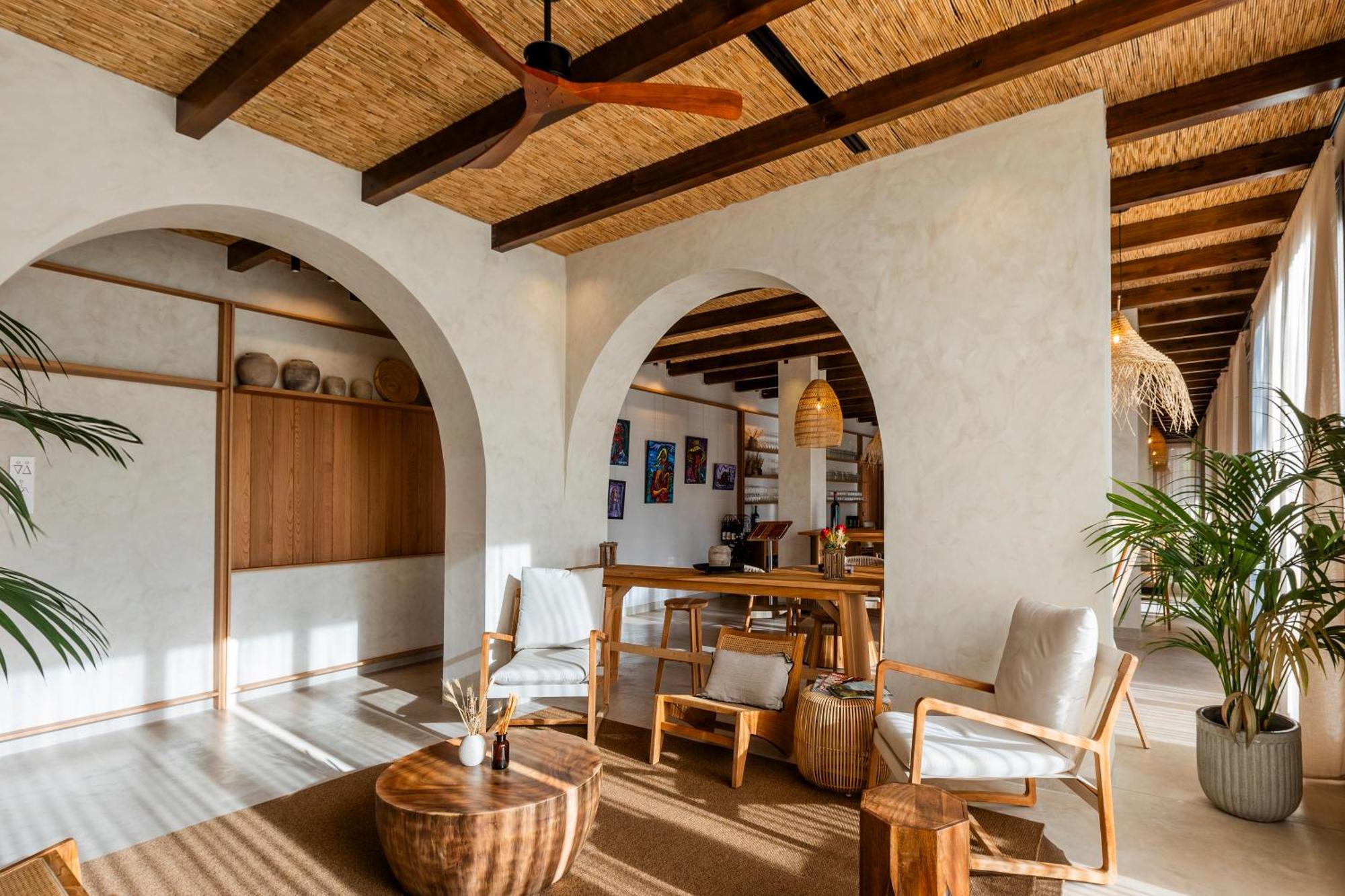 Albades Hotel & Spa (Adults Only) Benicàssim Kültér fotó