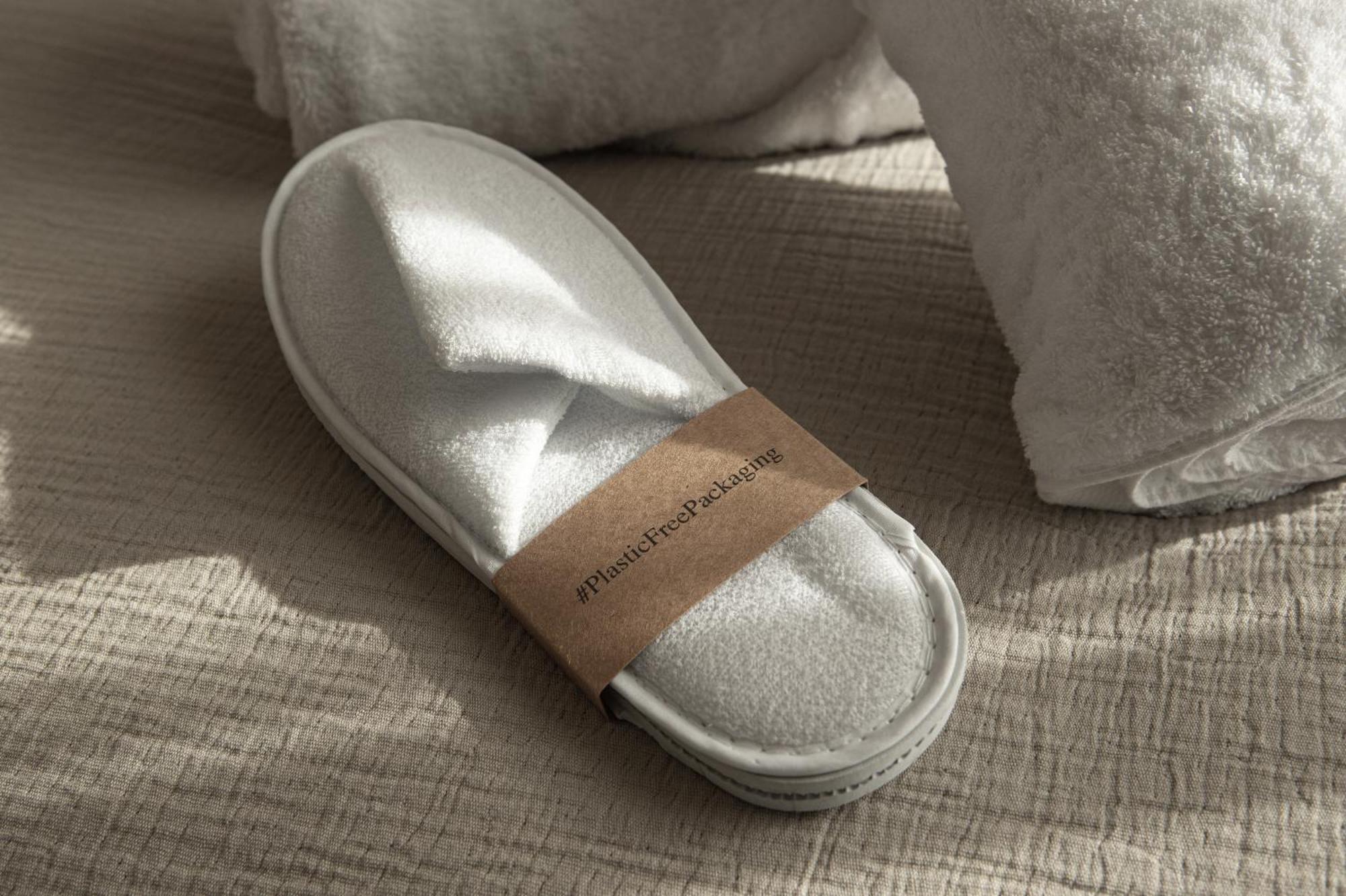 Albades Hotel & Spa (Adults Only) Benicàssim Kültér fotó