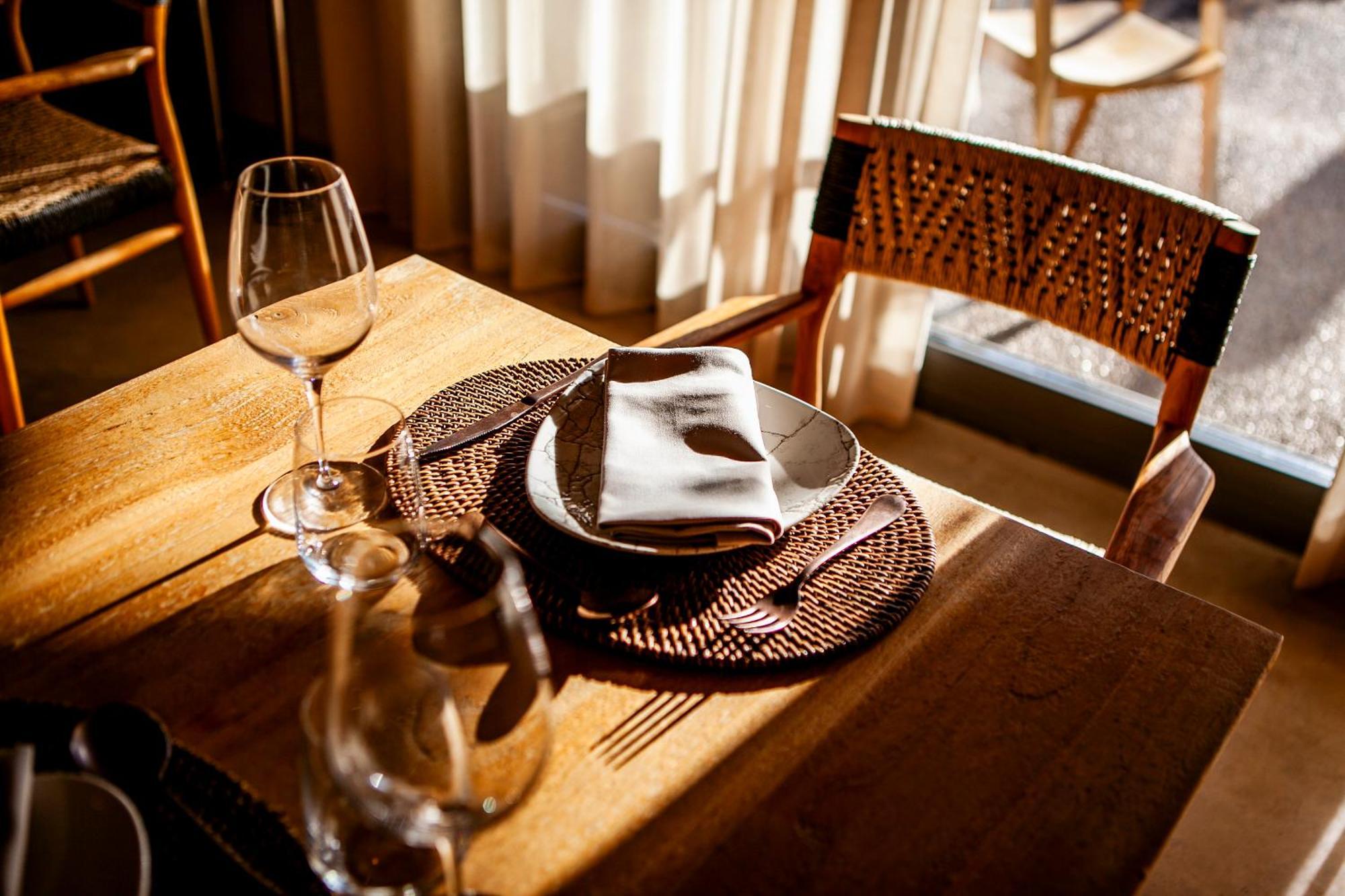 Albades Hotel & Spa (Adults Only) Benicàssim Kültér fotó